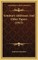 Seminary Addresses and Other Papers (1915)