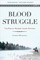Blood Struggle