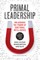 Primal Leadership