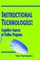 Instructional Technologies