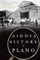 Hidden History of Plano