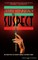 The Suspect