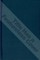 Studies in the Intellectual History of Tokugawa Japan