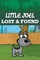 Little Joel Lost & Found