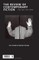 Review of Contemporary Fiction, Volume XXXII, No. 3