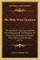 The Bible Wine Question