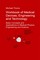 Thoms, M: Workbook of Medical Devices, Engineering and Techn
