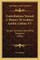 Contributions Toward A History Of Arabico-Gothic Culture V3