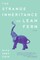 The Strange Inheritance of Leah Fern