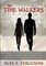 The Time Walkers