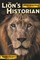 The Lion's Historian