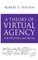 A Theory of Virtual Agency for Western Art Music