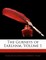 The Gurneys of Earlham, Volume 1