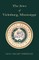 The Jews of Vicksburg, Mississippi