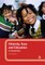 Ethnicity, Race and Education