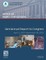 Semiannual Report to Congress