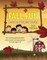 Fall Fun Letter and Number Tracing