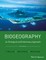 Biogeography - An Ecological and EvolutionaryApproach, 9e
