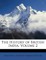 The History of British India, Volume 2