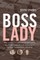Boss Lady