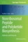 Nonribosomal Peptide and Polyketide Biosynthesis