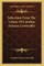 Selections from the Letters of Caroline Frances Cornwallis
