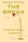 The Break
