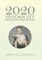 2020 Hindsight