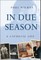 In Due Season