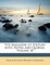 The Magazine of History with Notes and Queries, Volume 18