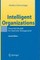 Intelligent Organizations
