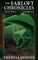 The Farloft Chronicles