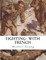 Fighting With French