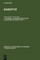 Adverbial Constructions in the Languages of Europe
