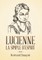 Lucienne La Simple d'Esprit