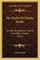 The Works Of Charles Reade