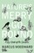 Nature's Merry-Go-Round - A Log-Book of the Seasons