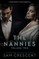 The Nannies