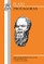 Protagoras