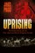 Uprising