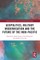 Geopolitics, Military Modernisation and the Future of the Indo-Pacific