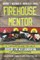 Firehouse Mentor