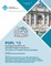 Popl 13 Proceedings of the 40th Annual ACM Sigplan-Sigact Symposium on Principles of Programming Languages