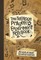 The Teenage Prayer Experiment Notebook