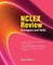 NCLEX Review