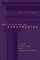 Peacemaking by Democracies