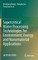 Supercritical Water Processing Technologies for Environment, Energy and Nanomaterial Applications