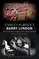 Making Time in Stanley Kubrick's Barry Lyndon