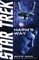Harm's Way