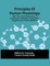 Principles Of Human Physiology, With Their Chief Applications To Psychology, Pathology, Therapeutics, HygiÃ¨ne, And Forensic Medicine